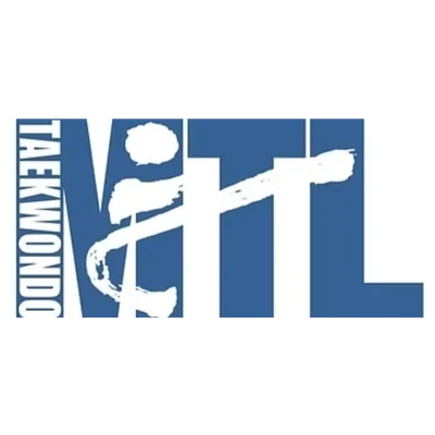M.T.L Taekwondo